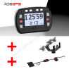 Pack Alfano DSGPS