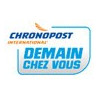 Supplément Chronopost 13 h SAMEDI