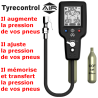 NEW Tyrecontrol AIR A-1950