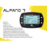 ALFANO 7 1T