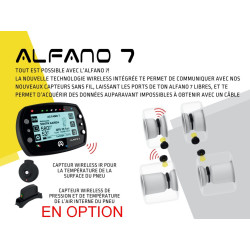 ALFANO 7 1T