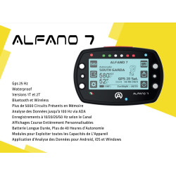 ALFANO 7 2T